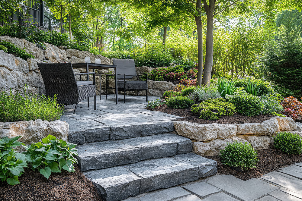to Design Beautiful, Usable Spaces