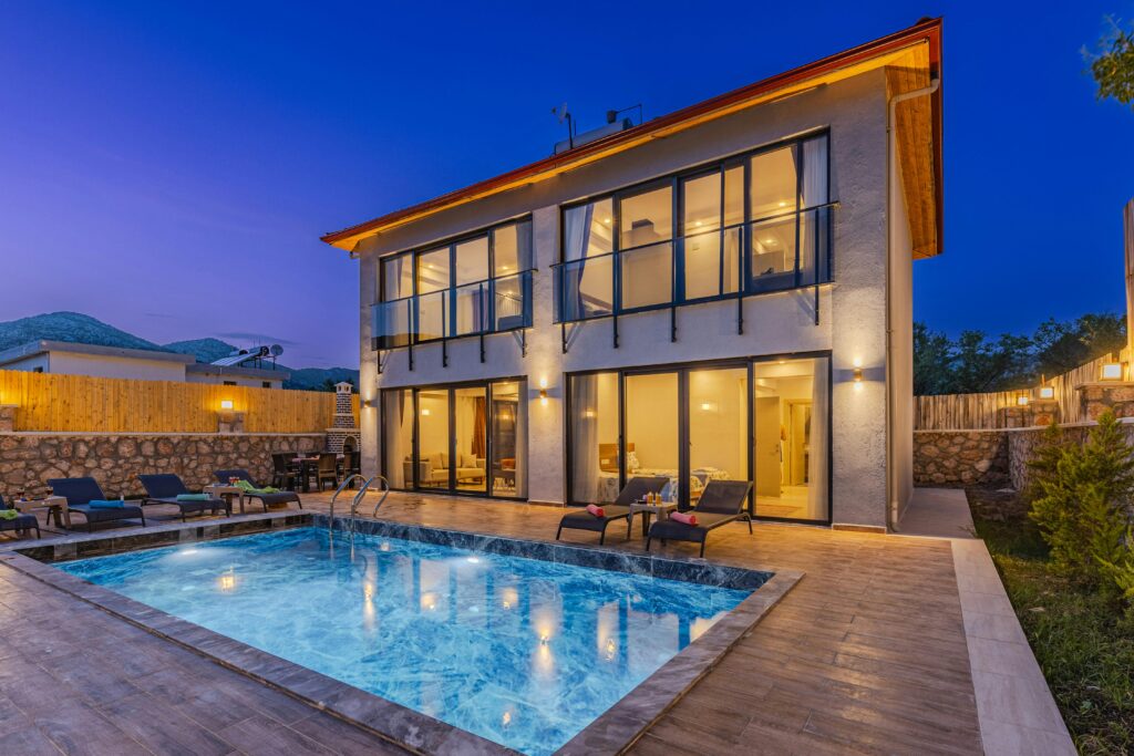 architectural lighting taylors sc