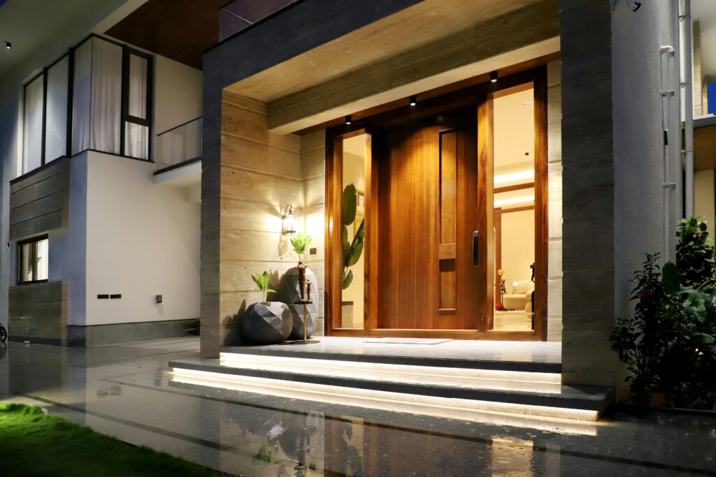 architectural lighting simpsonville sc