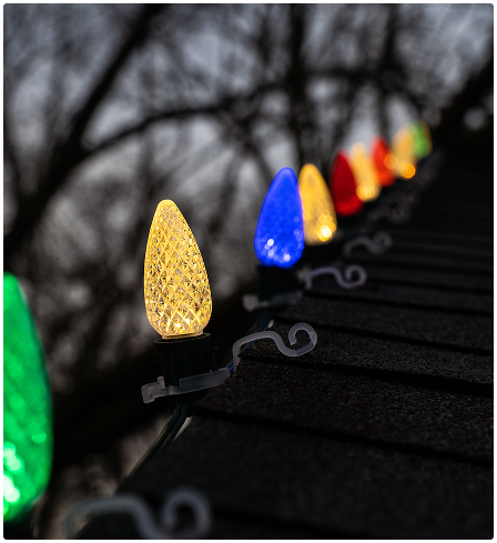 solomons soil testing moore sc - Solomon's Landscape & Design