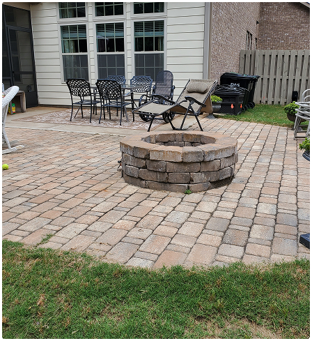 solomons tree pruning the cliffs valley sc - Solomon's Landscape & Design